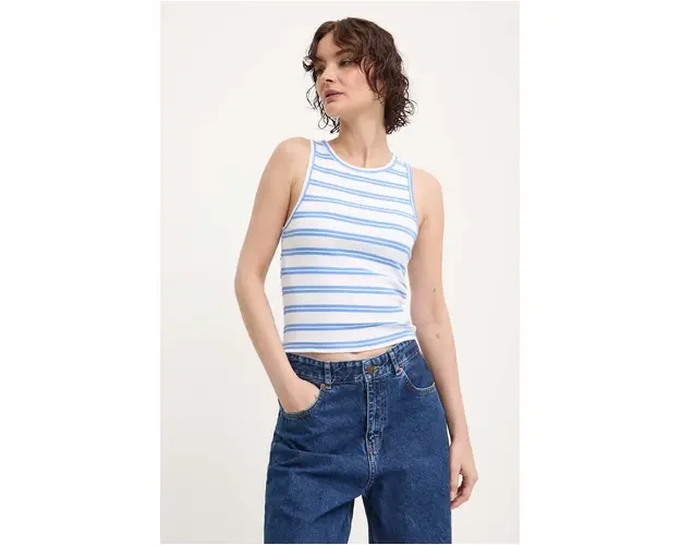 Answear Lab top femei