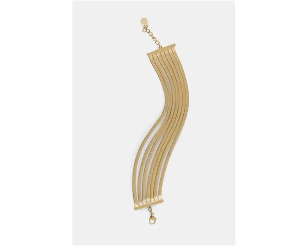 Answear Lab bratara femei