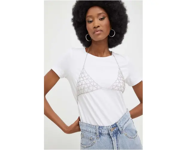 Answear Lab sutien decorativ