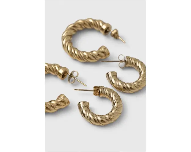 Answear Lab cercei 2-pack