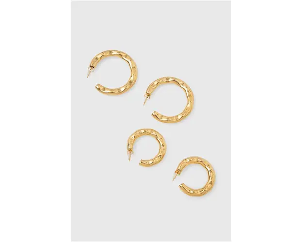 Answear Lab cercei 2-pack