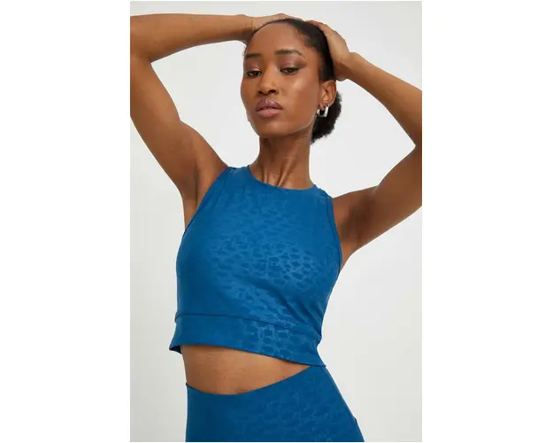 Answear Lab top femei