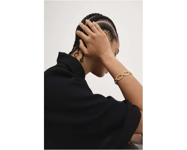 Answear Lab bratara femei