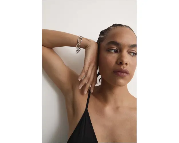 Answear Lab bratara femei