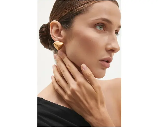 Answear Lab bijuterie