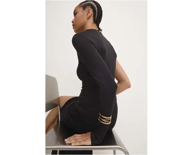 Answear Lab bratara femei