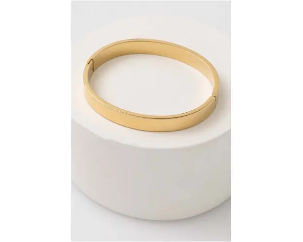 Answear Lab bratara femei