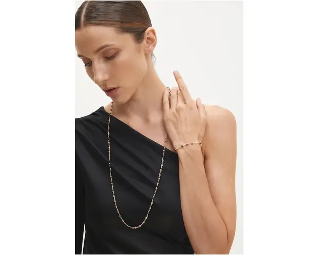 Answear Lab colier si bratara