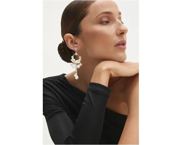 Answear Lab bijuterie