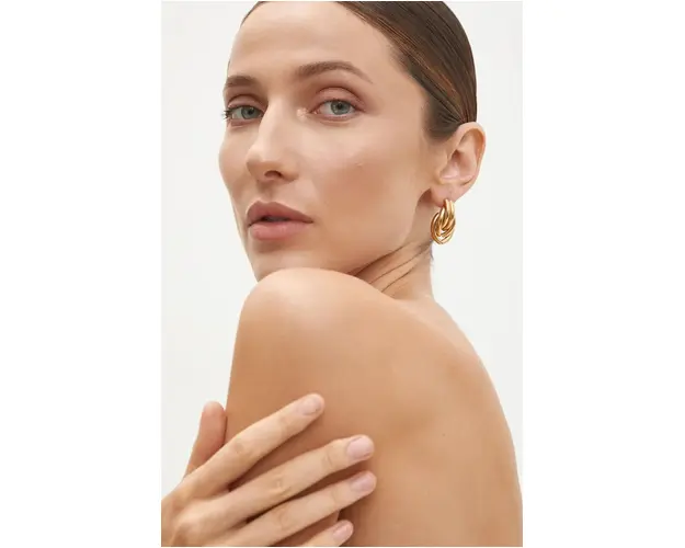 Answear Lab bijuterie