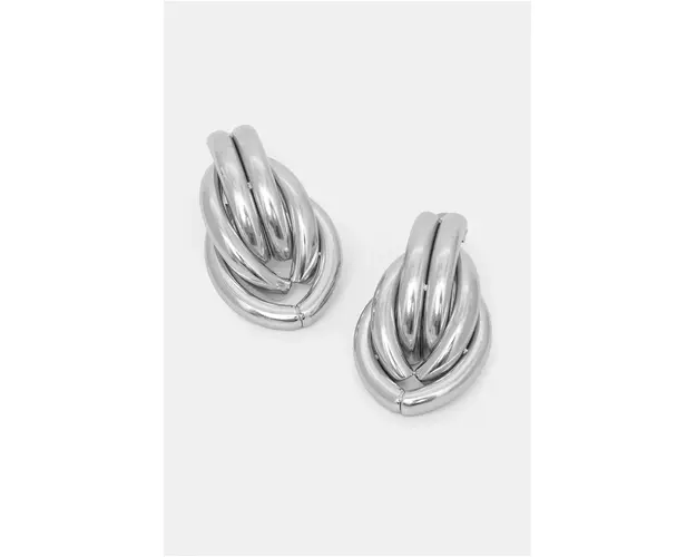 Answear Lab bijuterie