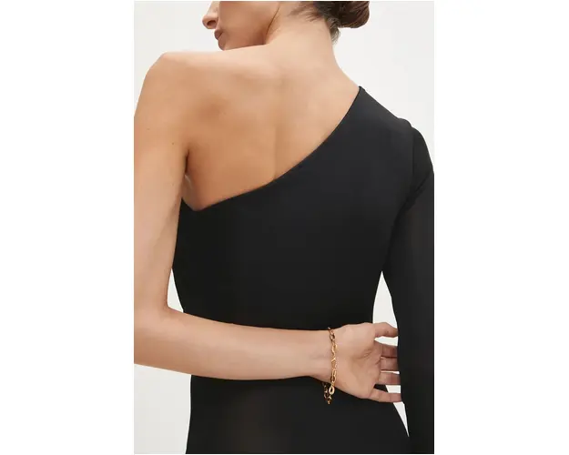 Answear Lab bratara femei