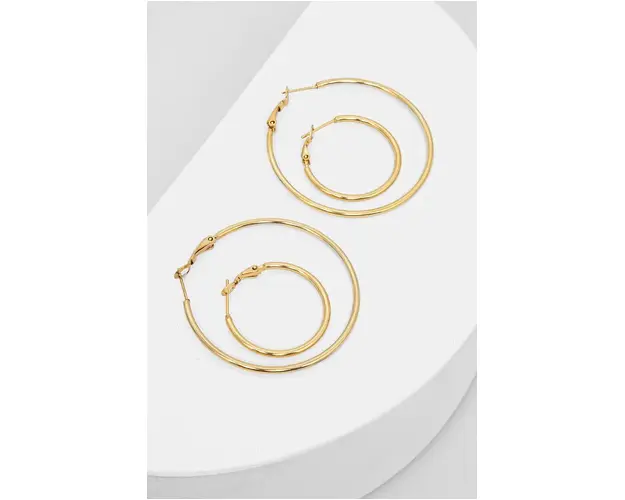 Answear Lab cercei 2-pack