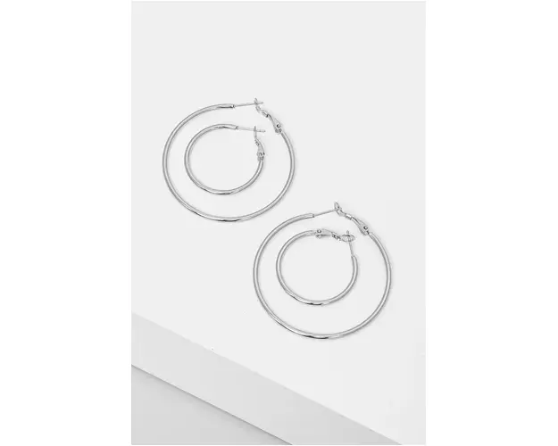 Answear Lab cercei 2-pack