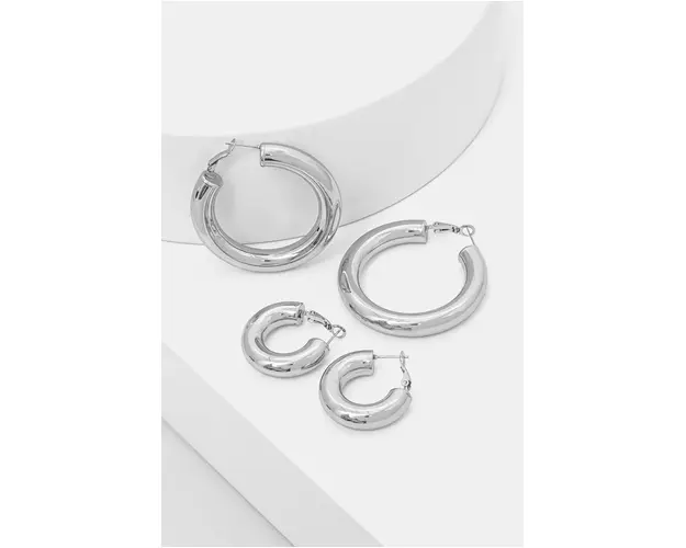 Answear Lab cercei 2-pack