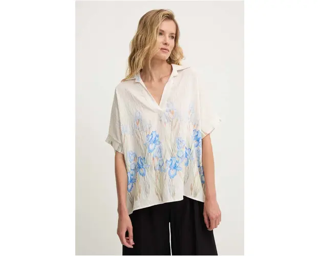 Answear Lab bluza femei, modelator