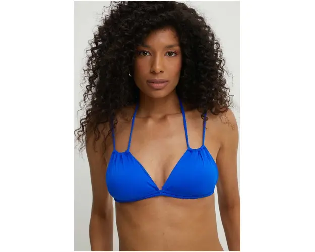 Answear Lab sutien de baie cupa usor rigidizata
