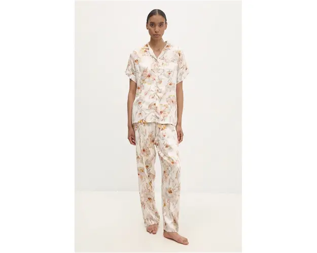 Answear Lab pijama femei
