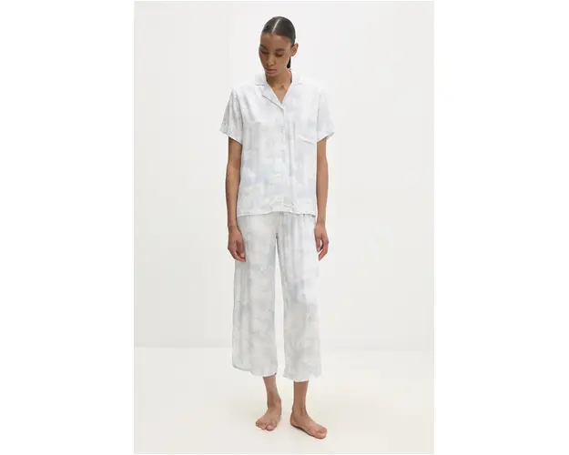 Answear Lab pijama femei