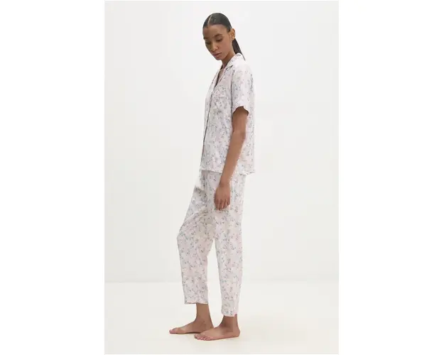 Answear Lab pijama femei