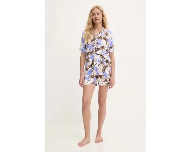 Answear Lab pijama femei