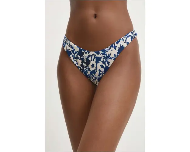 Answear Lab bikini brazilieni