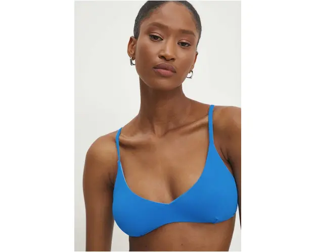 Answear Lab sutien de baie cupa usor rigidizata