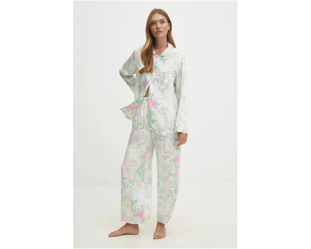 Answear Lab pijama femei