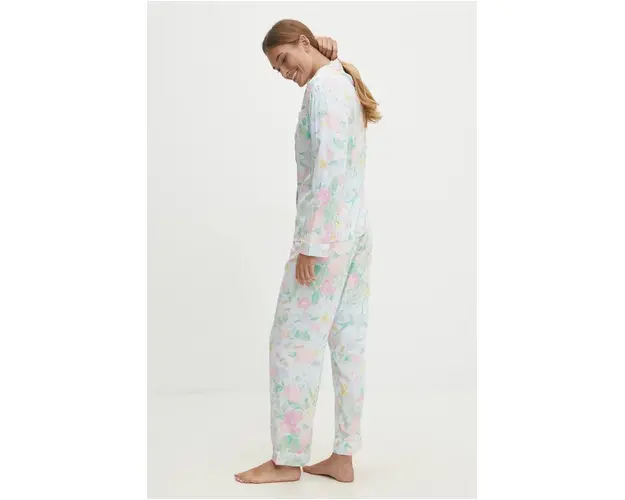 Answear Lab pijama femei