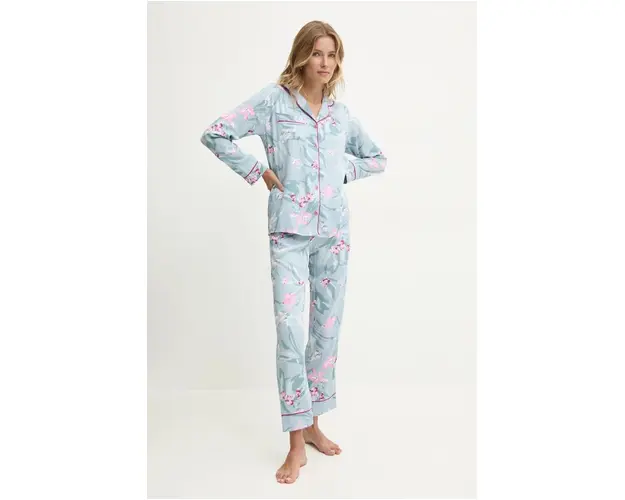 Answear Lab pijama femei