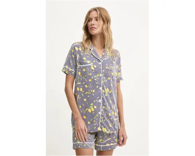 Answear Lab pijama femei