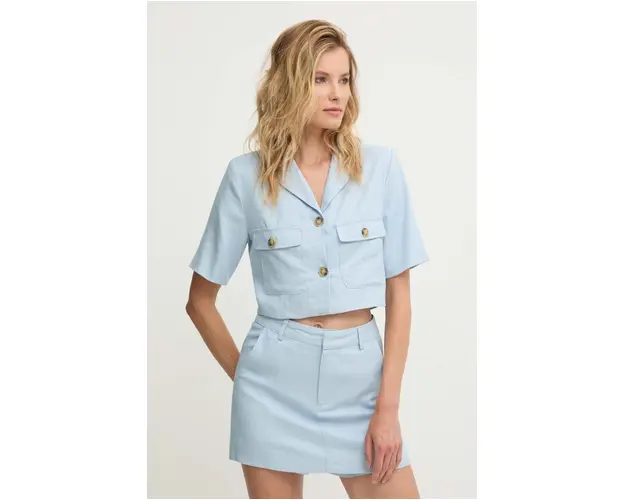Answear Lab set complet cu lenjerie