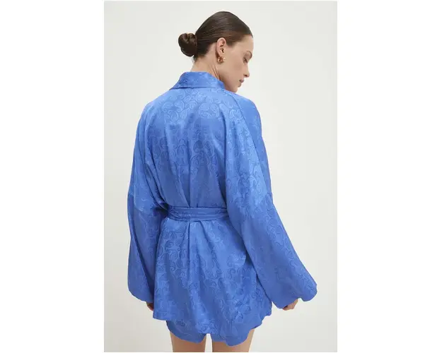 Answear Lab compleu femei