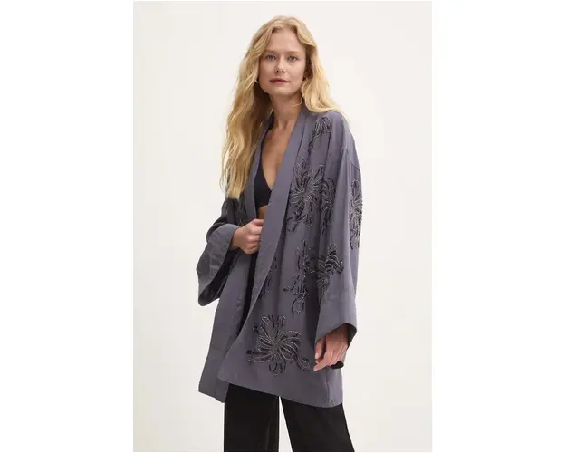 Answear Lab kimono