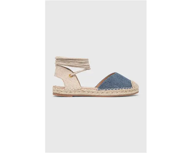 Answear Lab espadrile