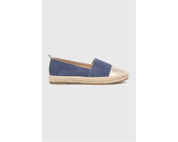 Answear Lab espadrile