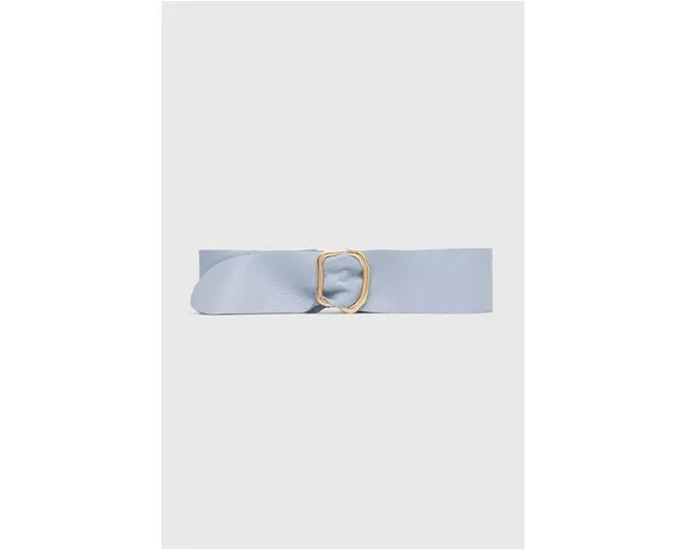 Answear Lab curea de piele femei