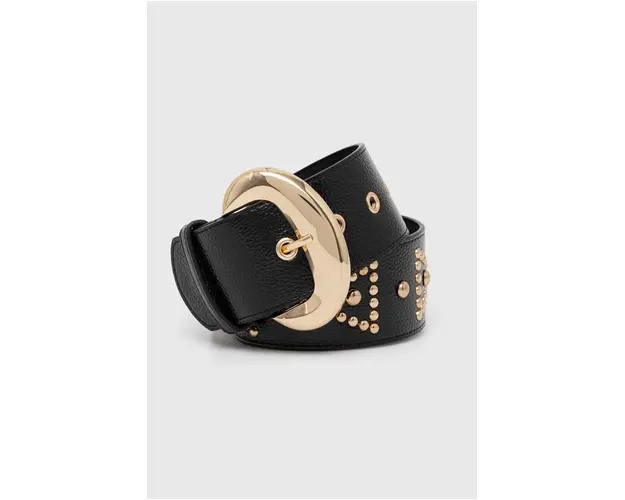 Answear Lab curea femei, culoarea negru