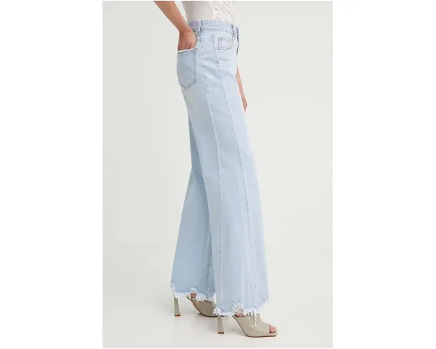 Answear Lab jeansi femei