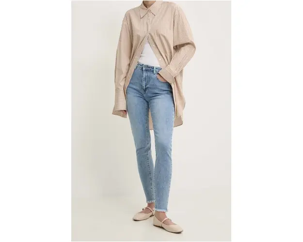Answear Lab jeansi femei