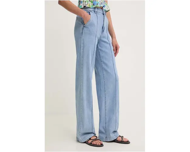 Answear Lab jeansi femei