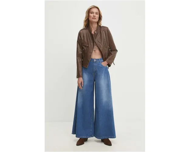 Answear Lab jeansi femei