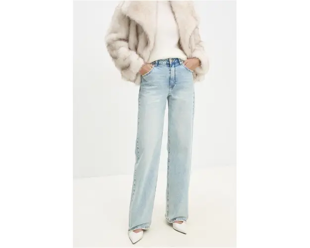 Answear Lab jeansi femei