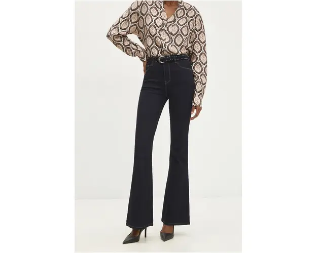 Answear Lab jeansi