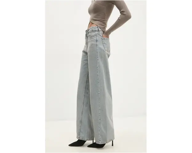 Answear Lab jeansi femei