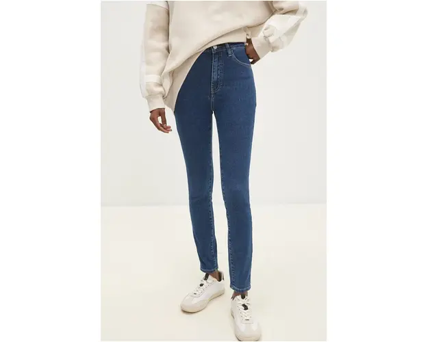 Answear Lab jeansi femei