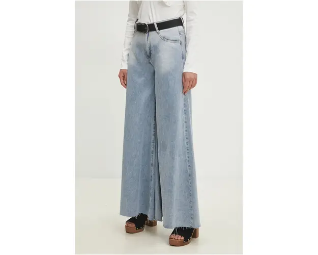 Answear Lab jeansi femei
