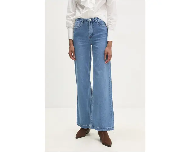 Answear Lab jeansi femei