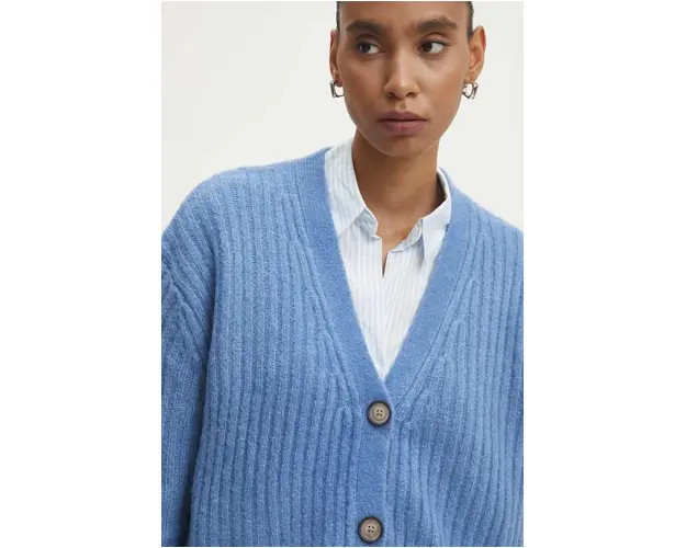 Answear Lab cardigan femei