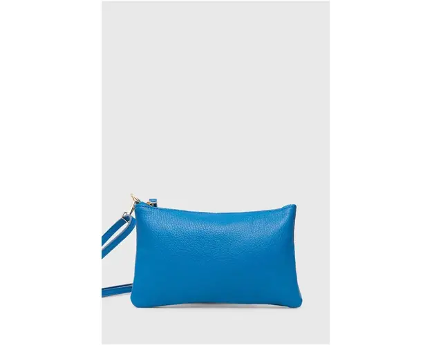 Answear Lab poseta de piele